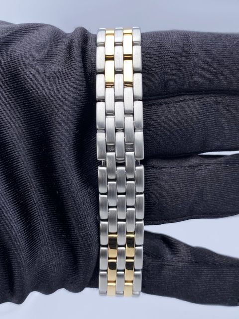 Cartier Panthere W25029B6 Image 6